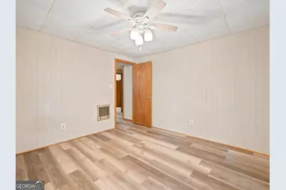 903 Cane Court NE, Ranger, GA 30734 - Photo 26