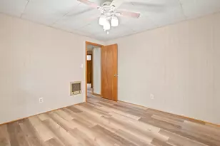 903 Cane Ct NE, Ranger, GA 30734 - Photo 26
