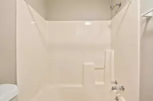 903 Cane Ct NE, Ranger, GA 30734 - Photo 18