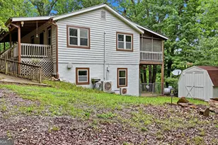 903 Cane Ct NE, Ranger, GA 30734 - Photo 42