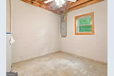 903 Cane Court NE, Ranger, GA 30734 - Photo 32