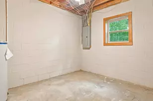 903 Cane Ct NE, Ranger, GA 30734 - Photo 32