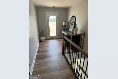 230 Bluff Mill Farms Drive, Senoia, GA 30276 - Photo 30