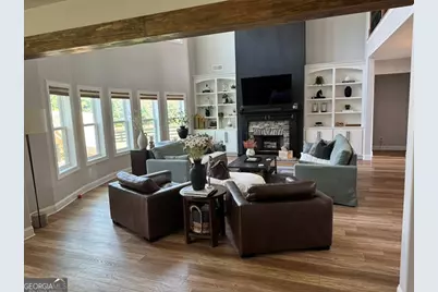 230 Bluff Mill Farms Drive, Senoia, GA 30276 - Photo 14