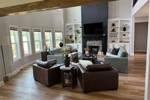 230 Bluff Mill Farms Dr, Senoia, GA 30276 - Photo 14