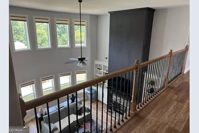 230 Bluff Mill Farms Drive, Senoia, GA 30276 - Photo 28
