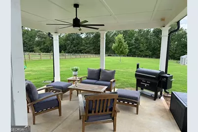 230 Bluff Mill Farms Drive, Senoia, GA 30276 - Photo 8