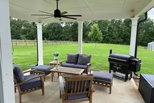 230 Bluff Mill Farms Dr, Senoia, GA 30276 - Photo 8