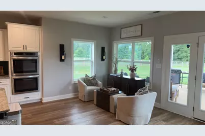 230 Bluff Mill Farms Drive, Senoia, GA 30276 - Photo 46