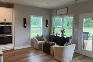 230 Bluff Mill Farms Dr, Senoia, GA 30276 - Photo 46