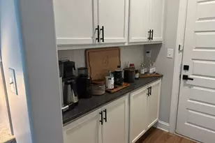 230 Bluff Mill Farms Dr, Senoia, GA 30276 - Photo 16