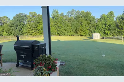230 Bluff Mill Farms Drive, Senoia, GA 30276 - Photo 6