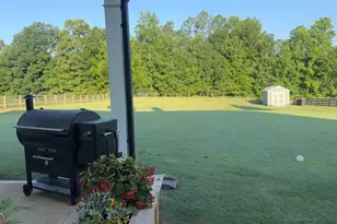 230 Bluff Mill Farms Dr, Senoia, GA 30276 - Photo 6