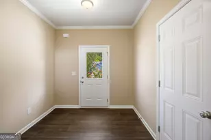 126 Charleston Ln, Milner, GA 30257 - Photo 6