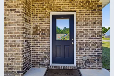 126 Charleston Lane, Milner, GA 30257 - Photo 4