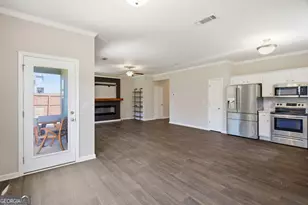 126 Charleston Ln, Milner, GA 30257 - Photo 14