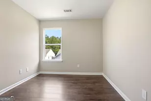 126 Charleston Ln, Milner, GA 30257 - Photo 34