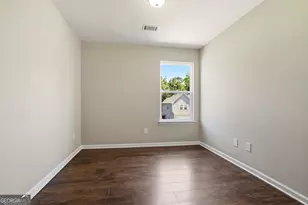 126 Charleston Ln, Milner, GA 30257 - Photo 30