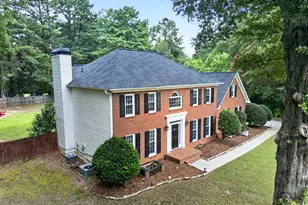 140 Creekview Trl, Fayetteville, GA 30214 - Photo 68