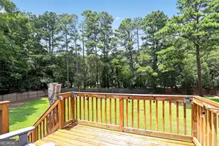 140 Creekview Trl, Fayetteville, GA 30214 - Photo 48