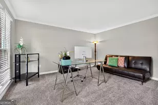 140 Creekview Trl, Fayetteville, GA 30214 - Photo 10