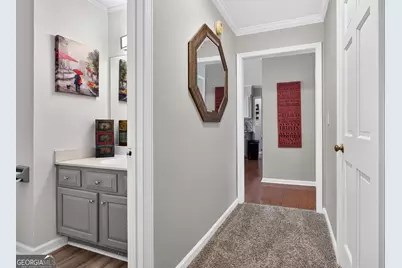 140 Creekview Trail, Fayetteville, GA 30214 - Photo 24