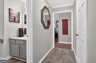 140 Creekview Trl, Fayetteville, GA 30214 - Photo 24