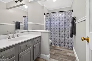 140 Creekview Trl, Fayetteville, GA 30214 - Photo 42