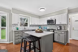 140 Creekview Trl, Fayetteville, GA 30214 - Photo 16
