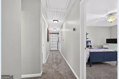 140 Creekview Trail, Fayetteville, GA 30214 - Photo 38
