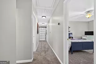 140 Creekview Trl, Fayetteville, GA 30214 - Photo 38