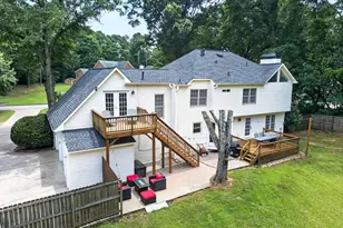 140 Creekview Trl, Fayetteville, GA 30214 - Photo 64