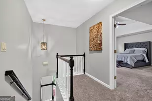 140 Creekview Trl, Fayetteville, GA 30214 - Photo 28