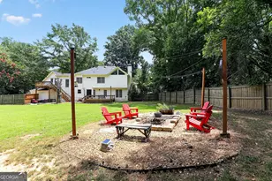 140 Creekview Trl, Fayetteville, GA 30214 - Photo 60