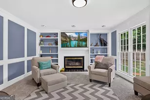140 Creekview Trl, Fayetteville, GA 30214 - Photo 22
