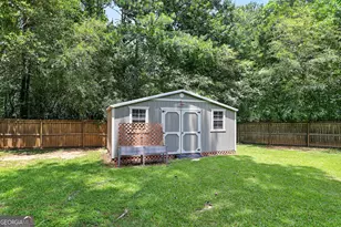 140 Creekview Trl, Fayetteville, GA 30214 - Photo 62