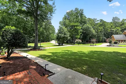 140 Creekview Trail, Fayetteville, GA 30214 - Photo 6