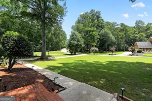 140 Creekview Trl, Fayetteville, GA 30214 - Photo 6
