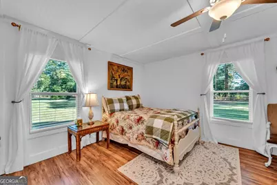 613 N 3rd Street, Vienna, GA 31092 - Photo 30