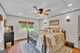 613 N 3rd St, Vienna, GA 31092 - Photo 22
