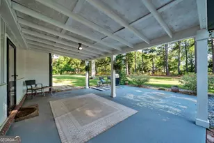 613 N 3rd St, Vienna, GA 31092 - Photo 36