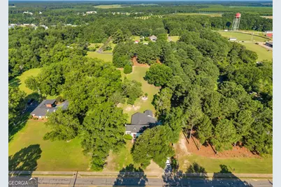 613 N 3rd Street, Vienna, GA 31092 - Photo 50