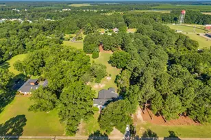 613 N 3rd St, Vienna, GA 31092 - Photo 50