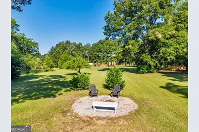 613 N 3rd Street, Vienna, GA 31092 - Photo 48