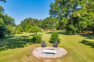 613 N 3rd St, Vienna, GA 31092 - Photo 48