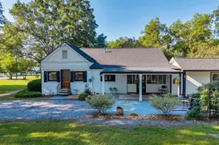 613 N 3rd St, Vienna, GA 31092 - Photo 42