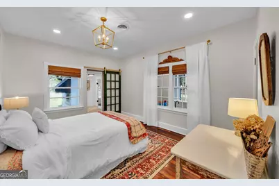 613 N 3rd Street, Vienna, GA 31092 - Photo 26