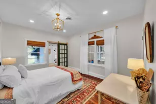 613 N 3rd St, Vienna, GA 31092 - Photo 26