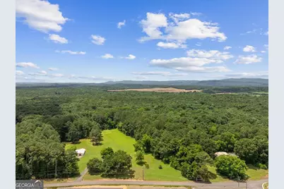 302 Tate Bend Road NW, Calhoun, GA 30701 - Photo 2