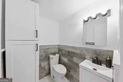 2082 Rosewood Road, Decatur, GA 30032 - Photo 14